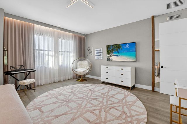 17080 Teton River Road, Boca Raton, FL 33496