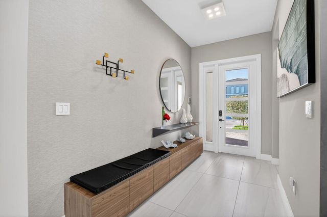 17080 Teton River Road, Boca Raton, FL 33496