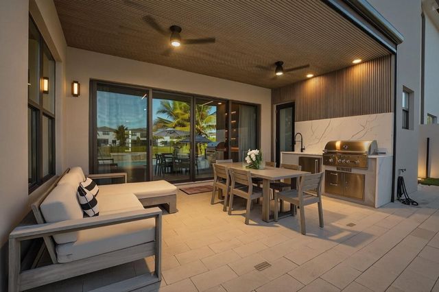 17080 Teton River Road, Boca Raton, FL 33496