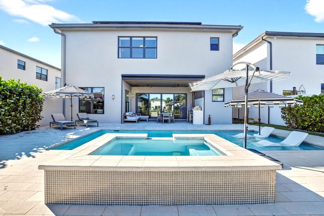 17080 Teton River Road, Boca Raton, FL 33496
