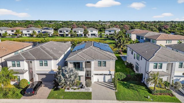 17080 Teton River Road, Boca Raton, FL 33496