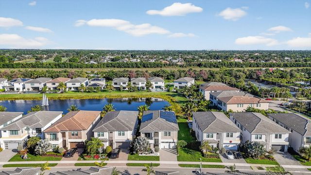 17080 Teton River Road, Boca Raton, FL 33496