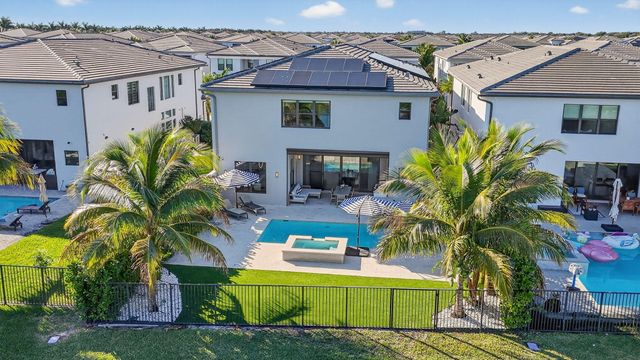 17080 Teton River Road, Boca Raton, FL 33496