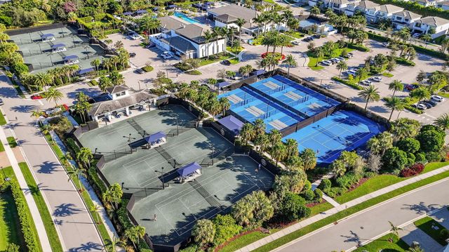 17080 Teton River Road, Boca Raton, FL 33496
