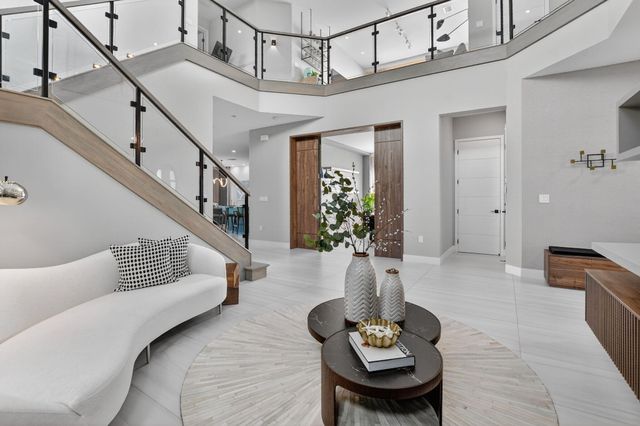 17080 Teton River Road, Boca Raton, FL 33496