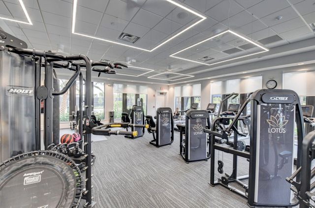 17080 Teton River Road, Boca Raton, FL 33496