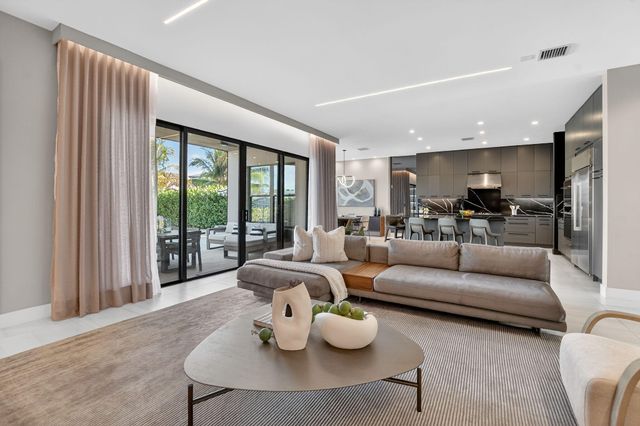 17080 Teton River Road, Boca Raton, FL 33496