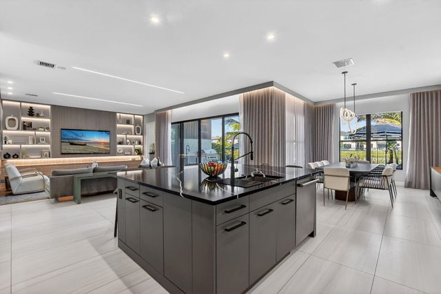 17080 Teton River Road, Boca Raton, FL 33496