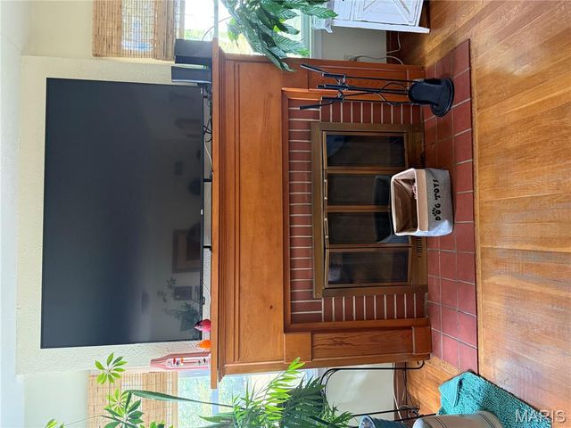 218 Taylor Ave, Farmington, MO 63640