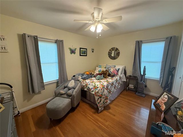 218 Taylor Ave, Farmington, MO 63640