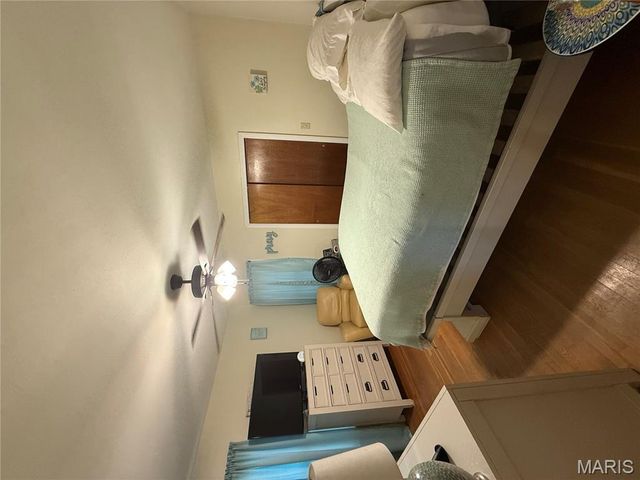 218 Taylor Ave, Farmington, MO 63640