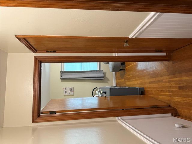 218 Taylor Ave, Farmington, MO 63640