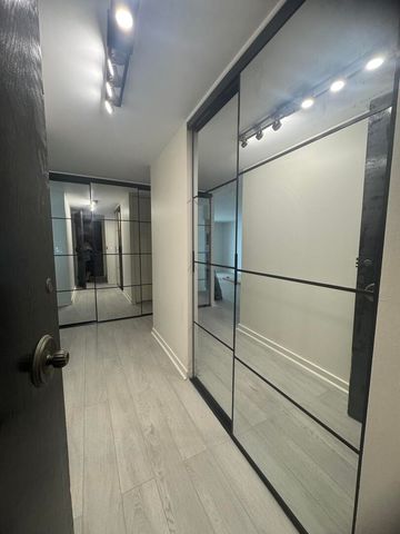 6007 N Sheridan Road 20H, Chicago, IL 60660