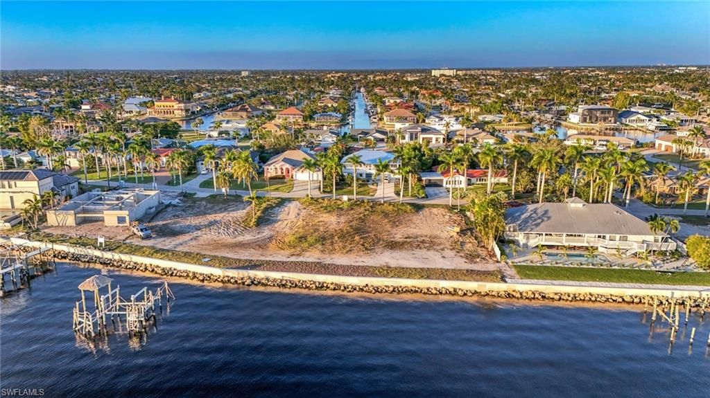 648 Coral DR, CAPE CORAL, FL 33904 — photo 5