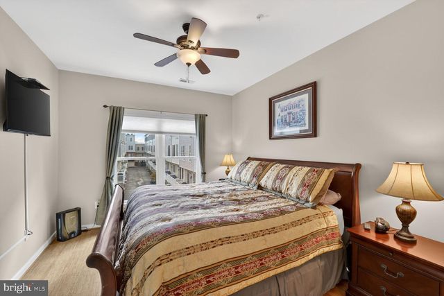 814 3RD ST SE, Washington, DC 20003