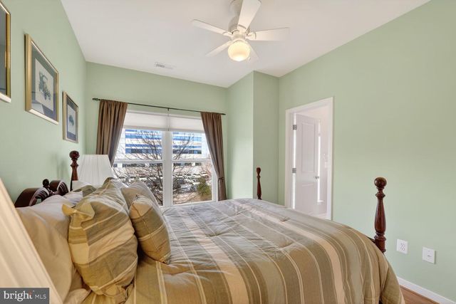 814 3RD ST SE, Washington, DC 20003