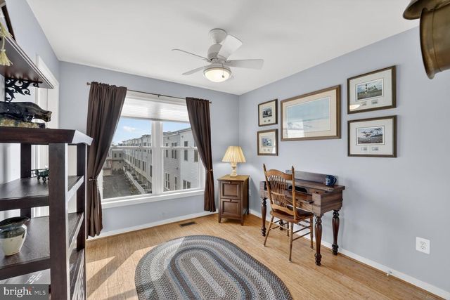 814 3RD ST SE, Washington, DC 20003