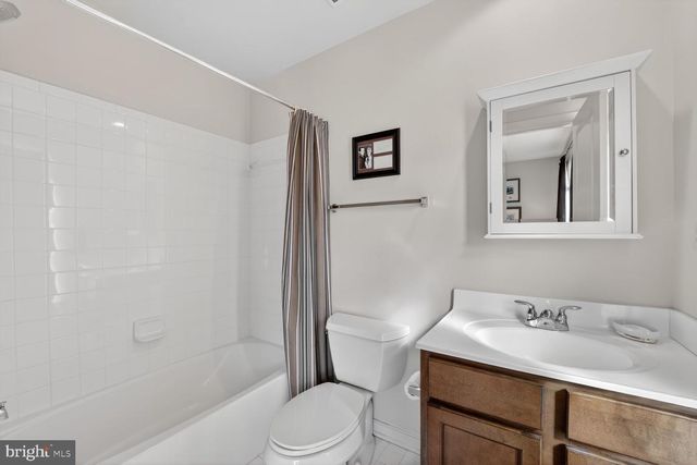 814 3RD ST SE, Washington, DC 20003