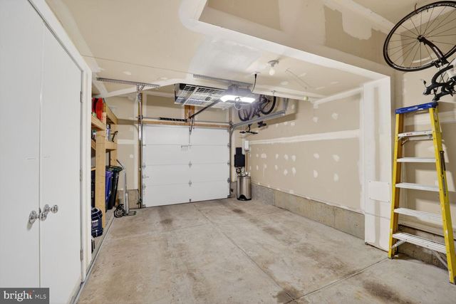 814 3RD ST SE, Washington, DC 20003