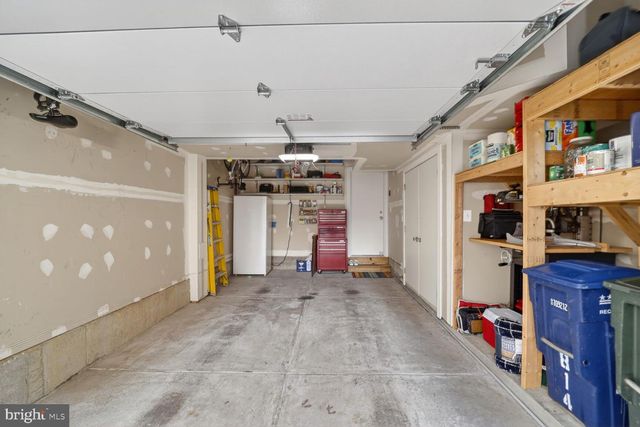 814 3RD ST SE, Washington, DC 20003