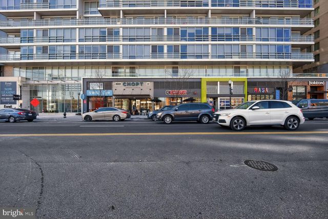 814 3RD ST SE, Washington, DC 20003