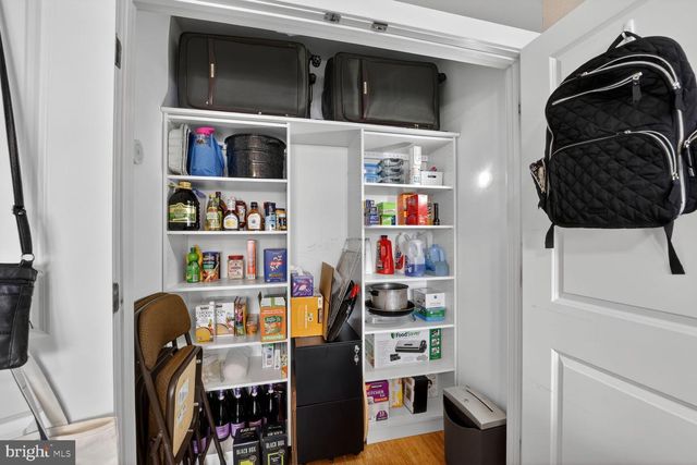 814 3RD ST SE, Washington, DC 20003