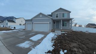 97 W 2200 N, Harrisville, UT 84414