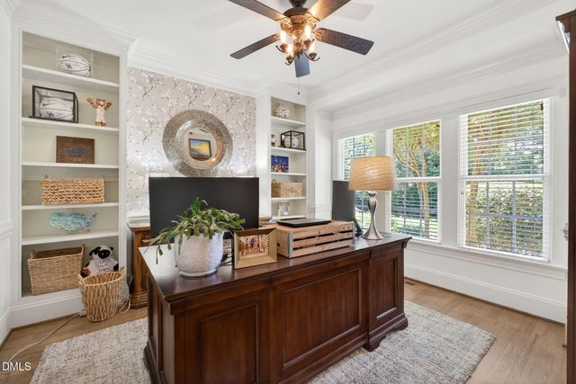 49 Serenia Circle, Clayton, NC 27527