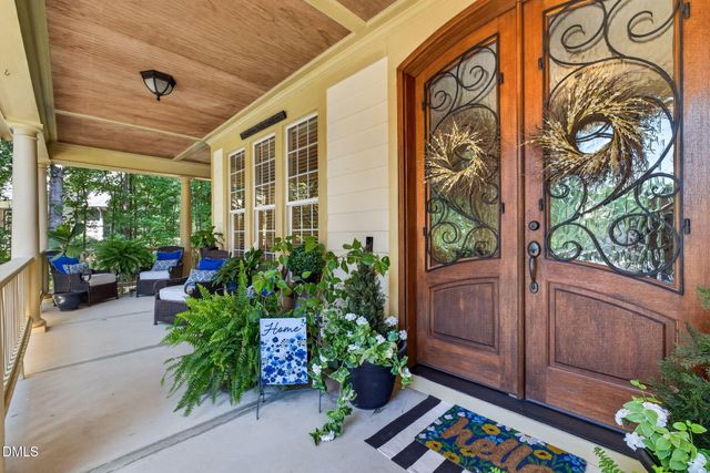 49 Serenia Circle, Clayton, NC 27527