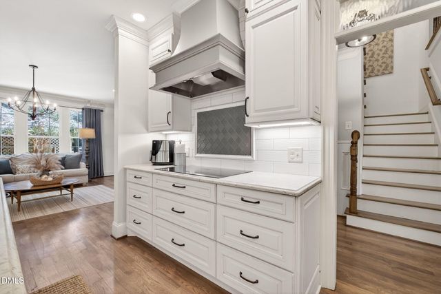 49 Serenia Circle, Clayton, NC 27527