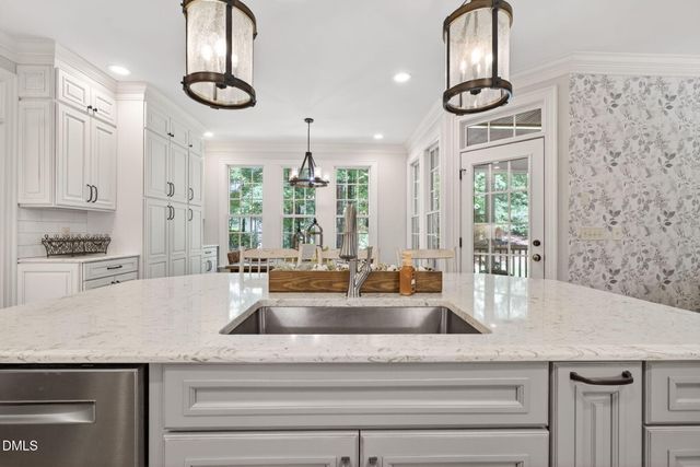 49 Serenia Circle, Clayton, NC 27527