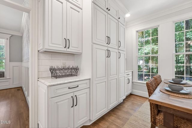 49 Serenia Circle, Clayton, NC 27527