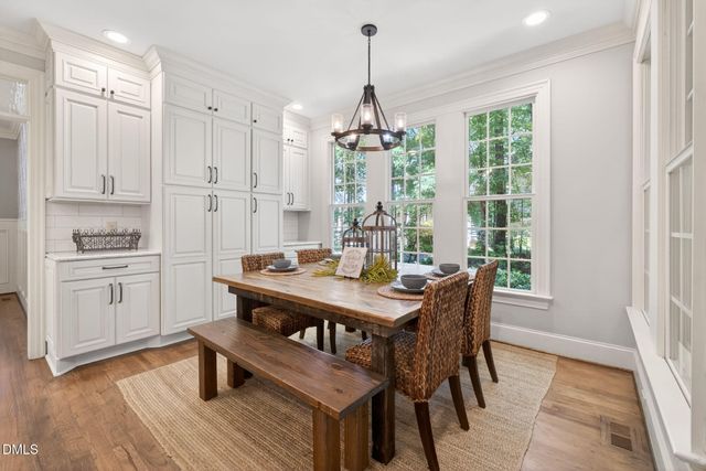 49 Serenia Circle, Clayton, NC 27527