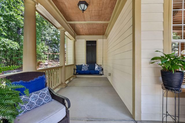 49 Serenia Circle, Clayton, NC 27527