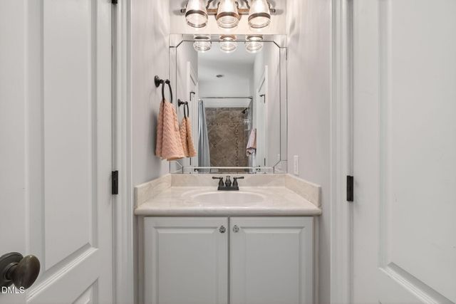 49 Serenia Circle, Clayton, NC 27527