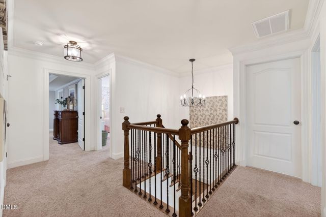 49 Serenia Circle, Clayton, NC 27527