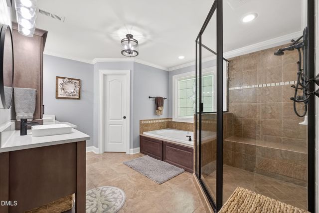 49 Serenia Circle, Clayton, NC 27527