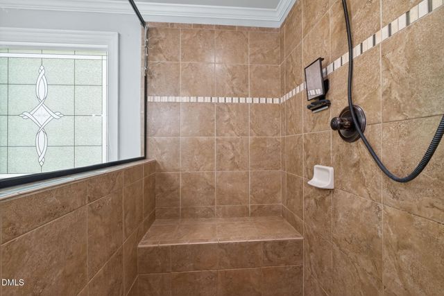 49 Serenia Circle, Clayton, NC 27527