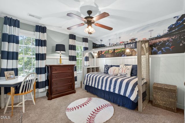 49 Serenia Circle, Clayton, NC 27527