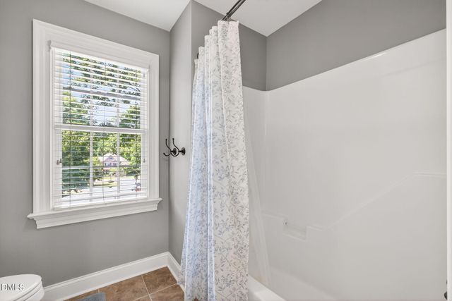 49 Serenia Circle, Clayton, NC 27527