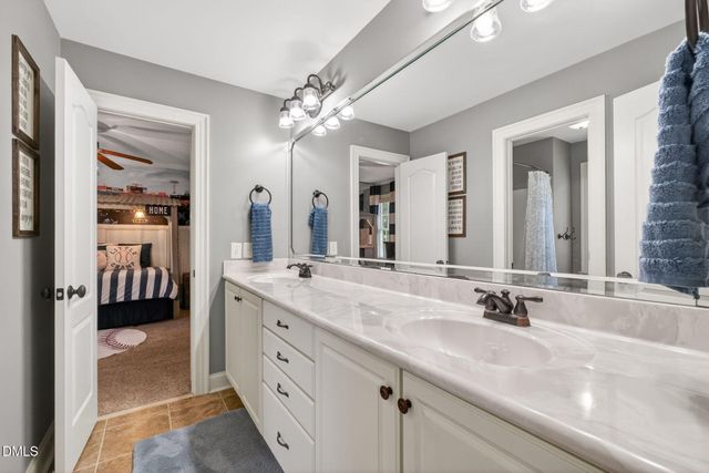 49 Serenia Circle, Clayton, NC 27527