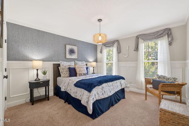49 Serenia Circle, Clayton, NC 27527