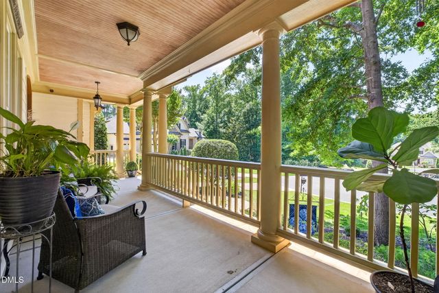 49 Serenia Circle, Clayton, NC 27527