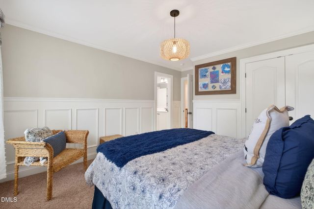 49 Serenia Circle, Clayton, NC 27527