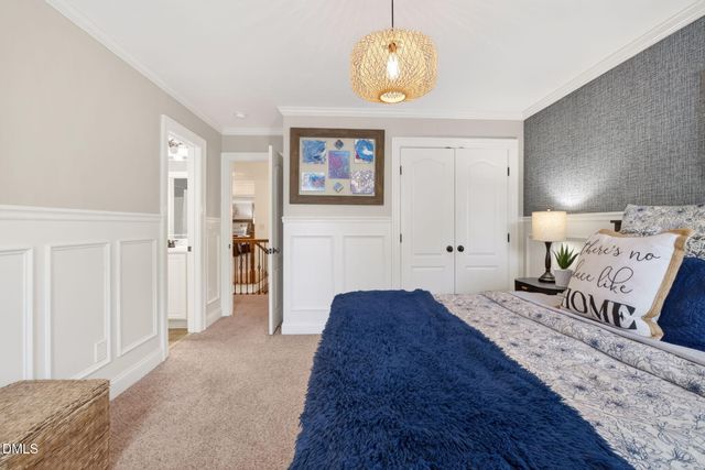 49 Serenia Circle, Clayton, NC 27527