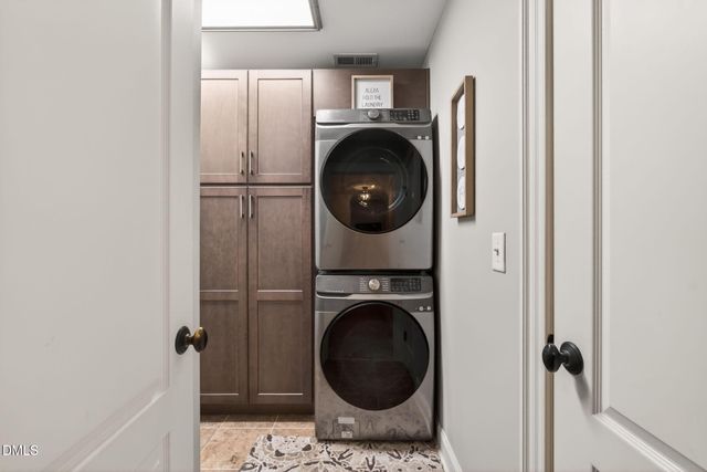 49 Serenia Circle, Clayton, NC 27527