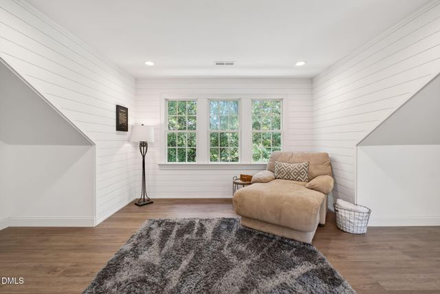 49 Serenia Circle, Clayton, NC 27527