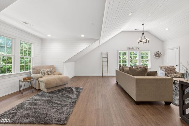 49 Serenia Circle, Clayton, NC 27527