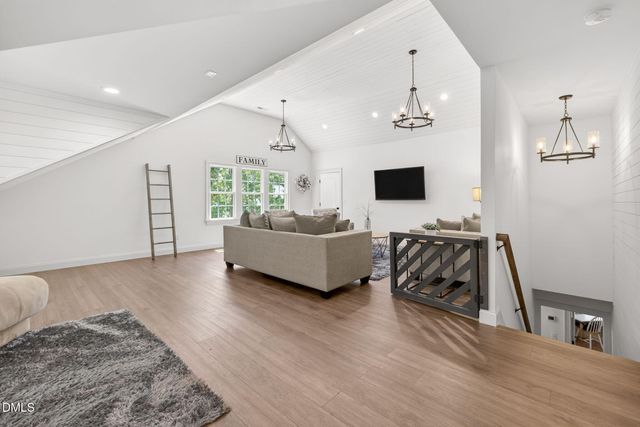 49 Serenia Circle, Clayton, NC 27527