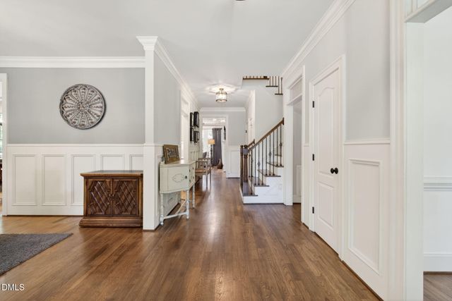 49 Serenia Circle, Clayton, NC 27527